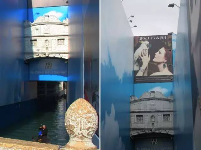 这些大牌告诉你:真正的意大利制造不光有钱任性,而且有情有义!