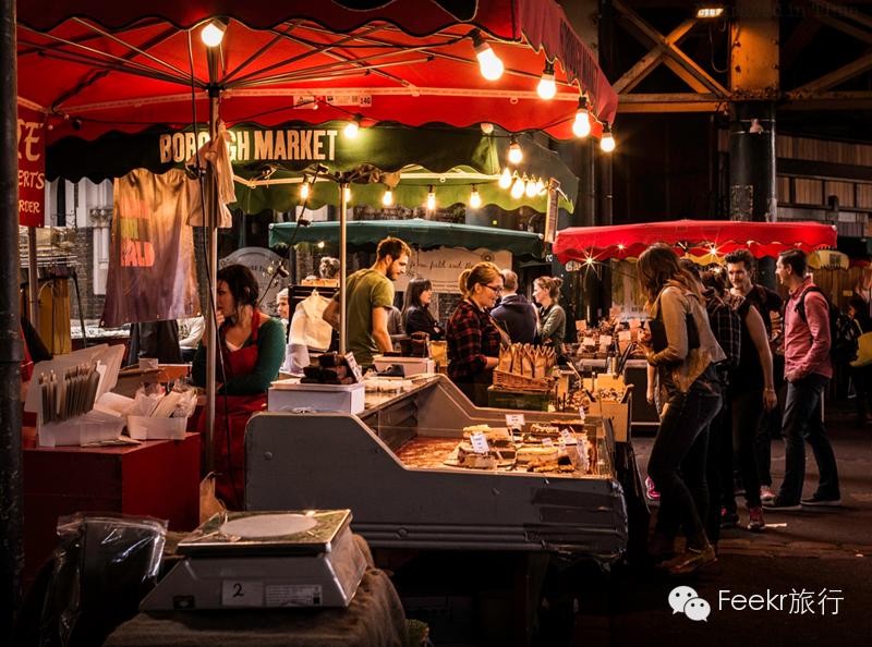 2020英国最全购物攻略,英国购物必买清单