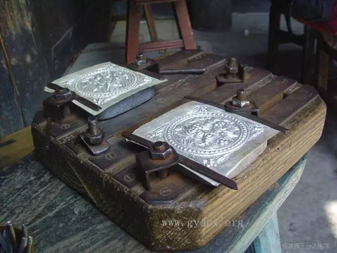 鍏堥攱鎺ㄨ崘鏄庢棩鏂硅垷,鍏堥攱鎺ㄨ崘