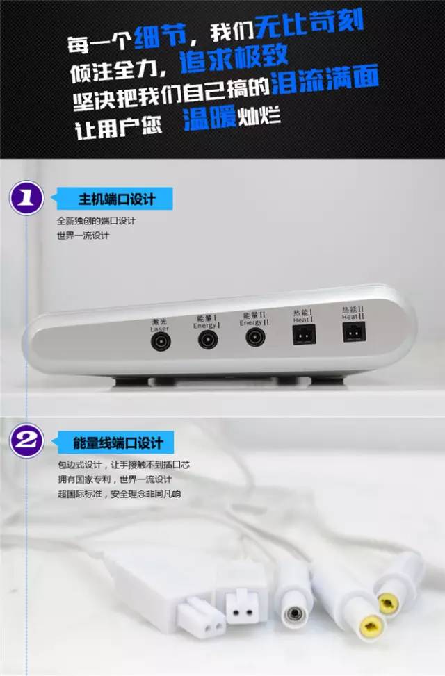 智Zhang硬件|这破玩意迟早药丸