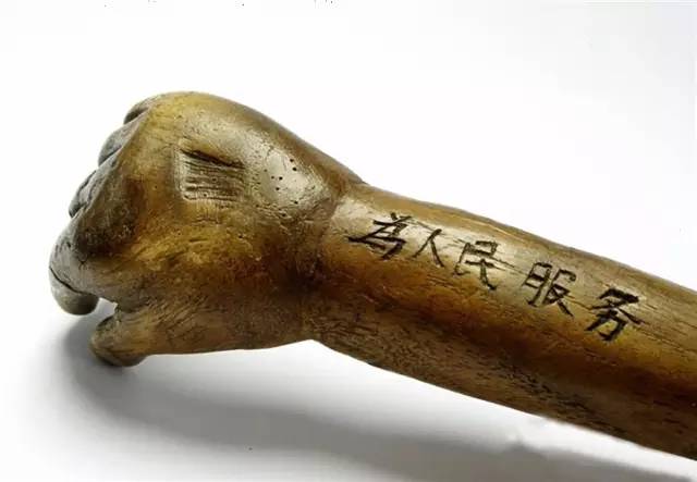 挠痒痒的,叫价千万元?竟然还有人买了