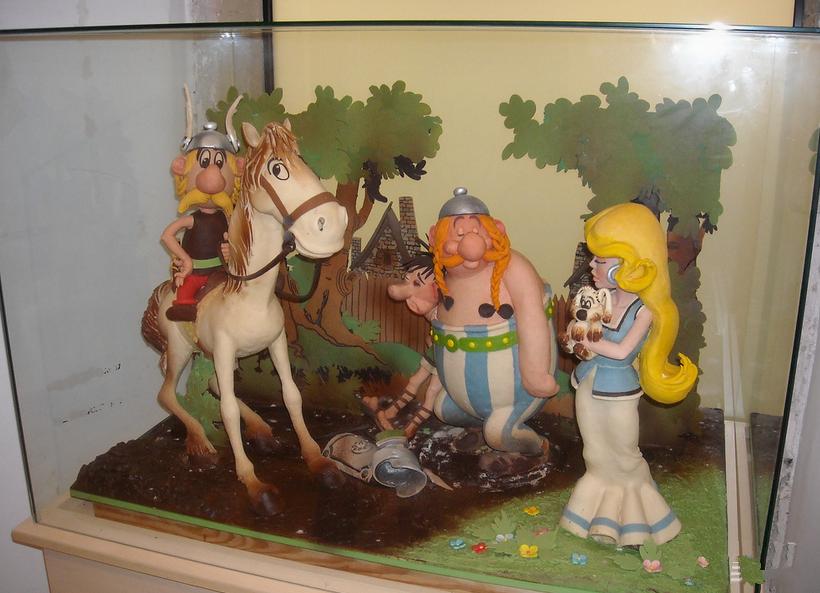 巴塞罗那展览馆设计,巴塞罗那1929展览