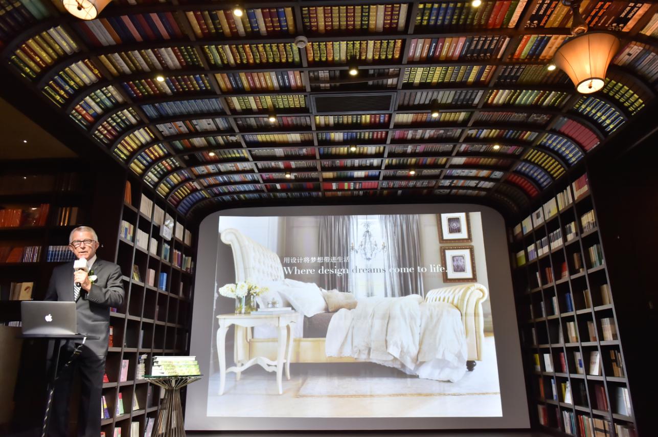 圈子里必须知道的事,理想生活干净的圈子自律的生活