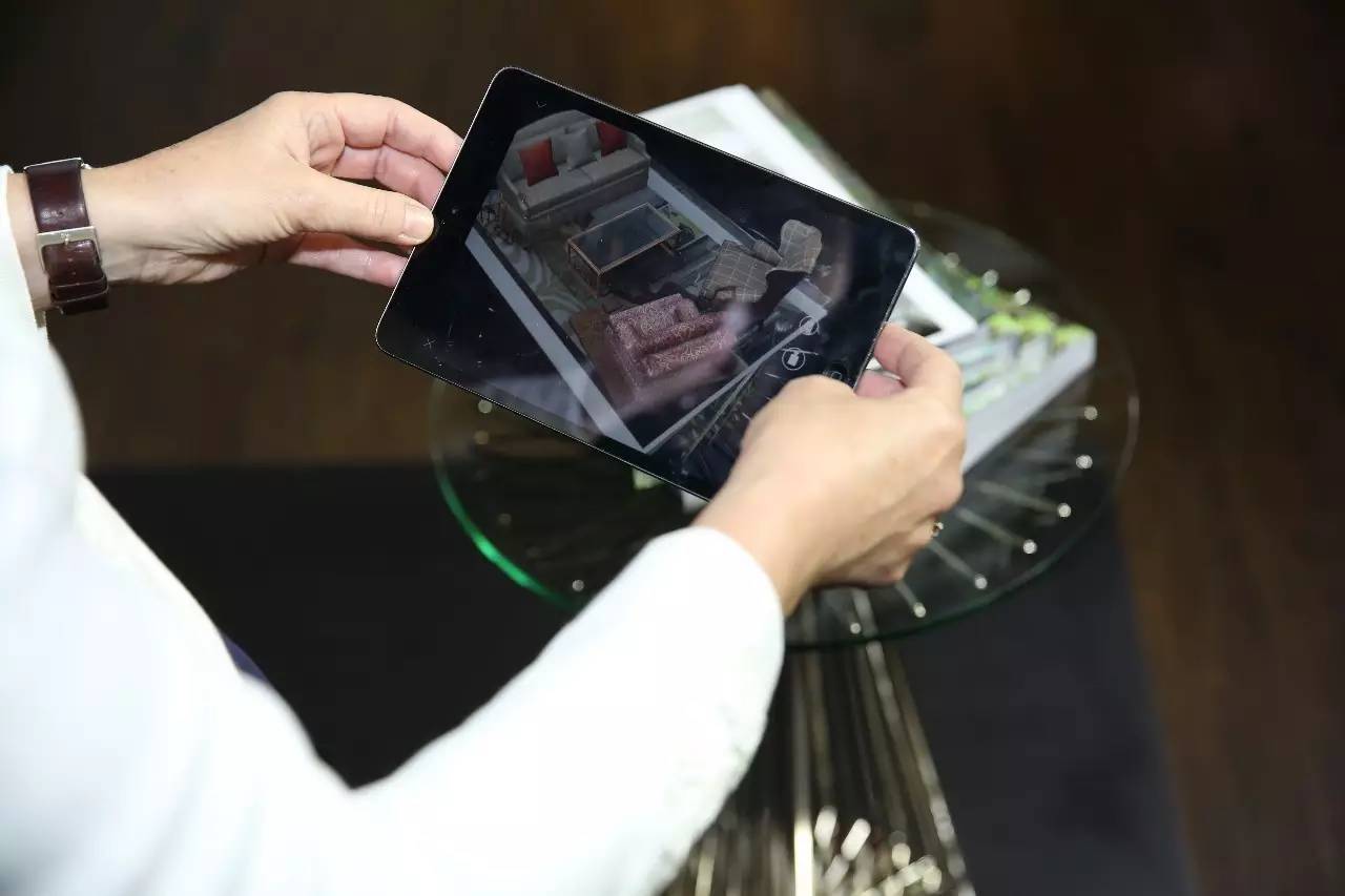 圈子里必须知道的事,理想生活干净的圈子自律的生活