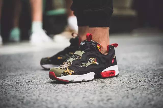 鐞冮瀷闉嬪瓙灞曠ず,闉嬪瓙鎺ㄨ崘sneaker