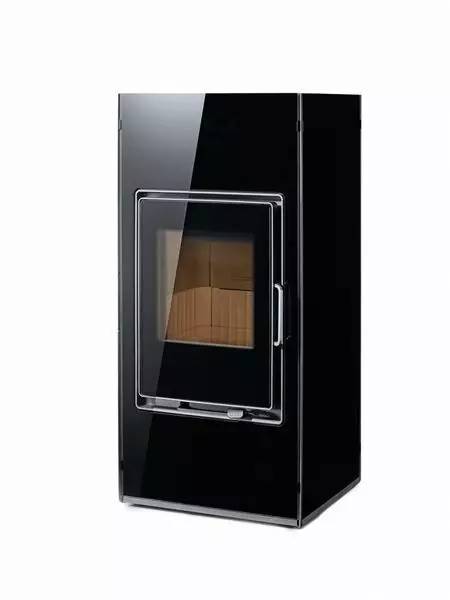 2016德国红点最佳设计奖获奖作品,德国红点设计奖设计作品