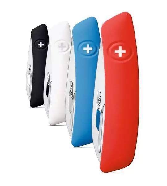 2016德国红点最佳设计奖获奖作品,德国红点设计奖设计作品