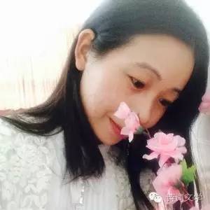 褰掓潵寰佹枃,褰掓潵涓婚寰佹枃