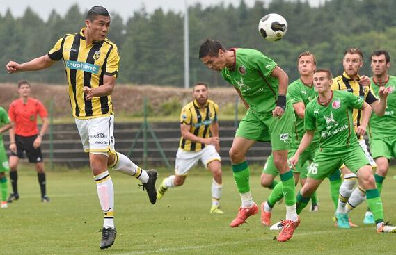 张玉宁曼联拿球,早报阿森纳4-2切尔西萨卡点射