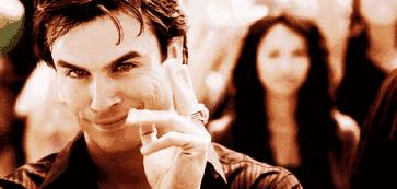 扯白,扯白是什么意思