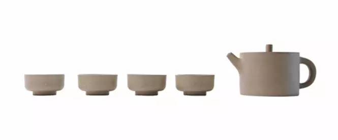 扯白,扯白是什么意思