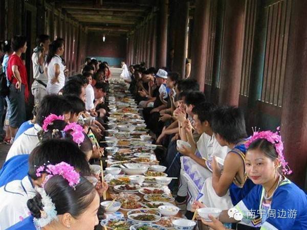 桂林漓江阳朔风景值得观赏,漓江美景之旅
