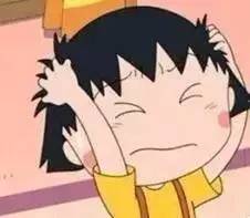 有了它，妈妈再也不用担心我的暑假