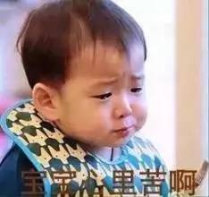 有了它，妈妈再也不用担心我的暑假