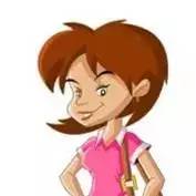 徐州洗浴中心被抓事件,徐州洗浴中心杀人案件