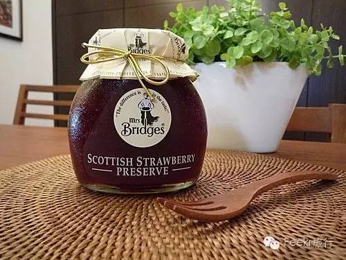 2020英国最全购物攻略,英国购物必买清单