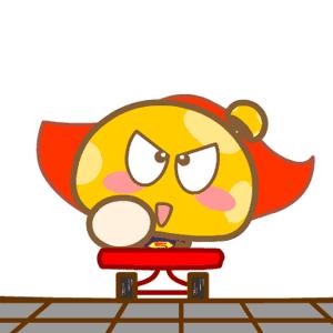 大学生兼职诈骗人多吗,兼职被骗有哪些套路