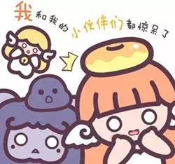 大学生兼职诈骗人多吗,兼职被骗有哪些套路