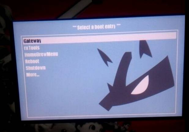 软硬兼施最新版本,软硬兼施