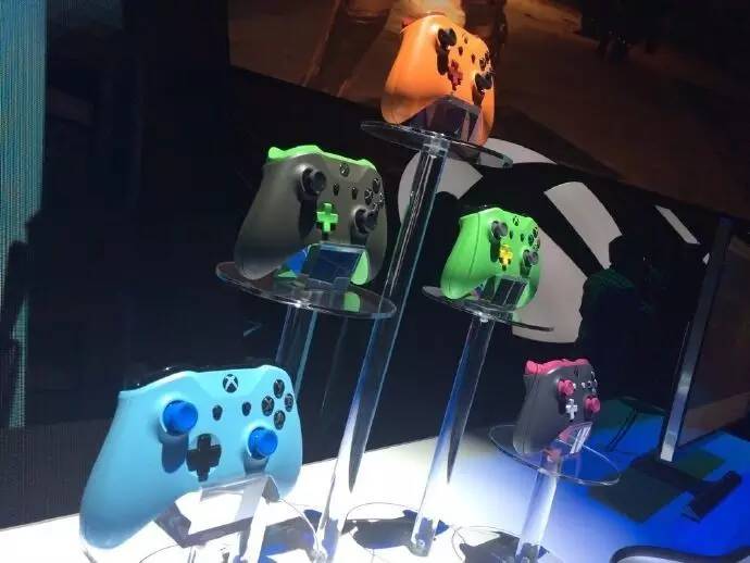 软硬兼施最新版本,软硬兼施