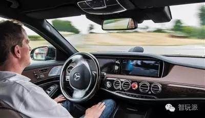 2016.7.4智玩派科技晚报