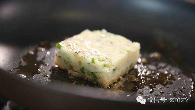 夏日防晒食谱|东古喊你吃鱼啦