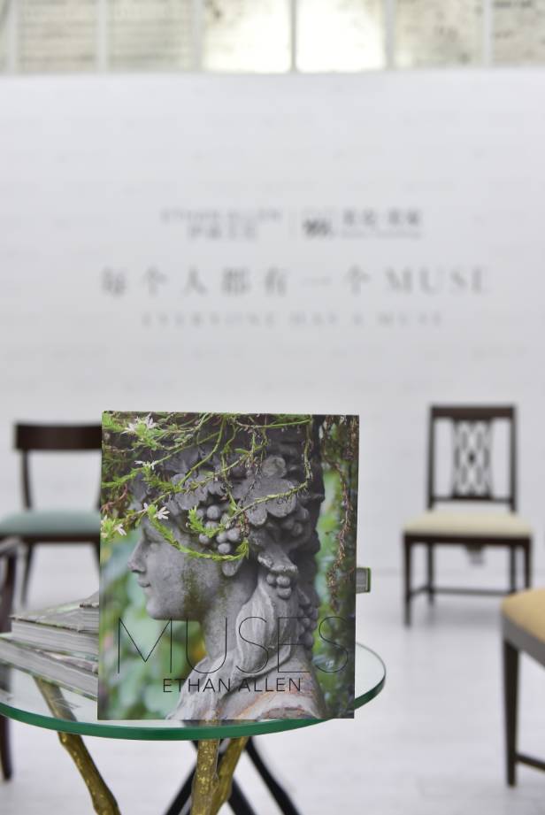 圈子里必须知道的事,理想生活干净的圈子自律的生活