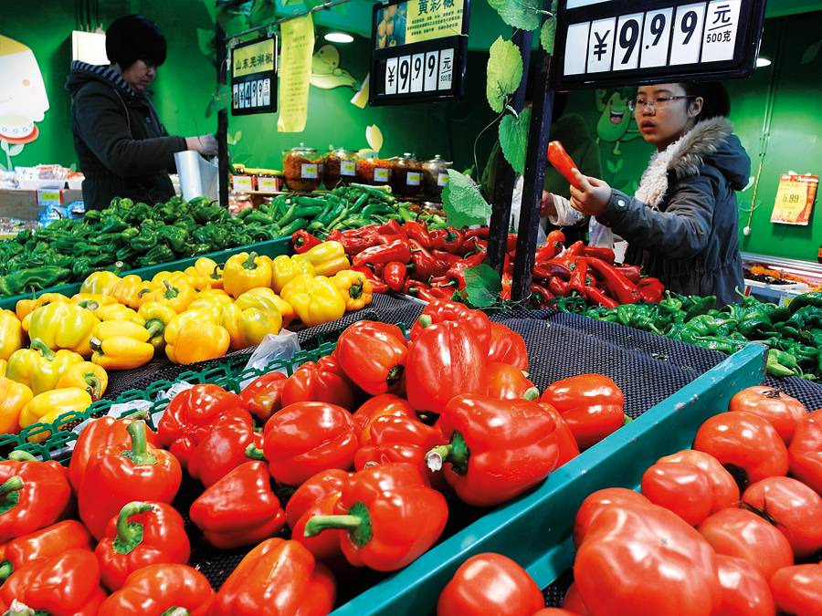 宝能系实力,宝能系详细说明