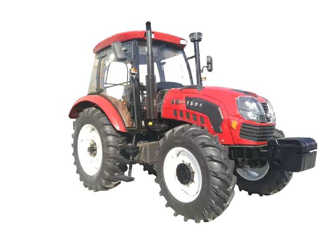 产品|7月购机狂欢一起“约惠”精品农机(二)