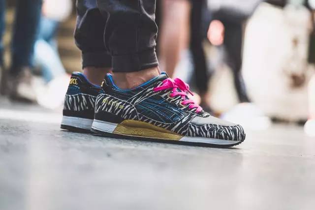 鐞冮瀷闉嬪瓙灞曠ず,闉嬪瓙鎺ㄨ崘sneaker