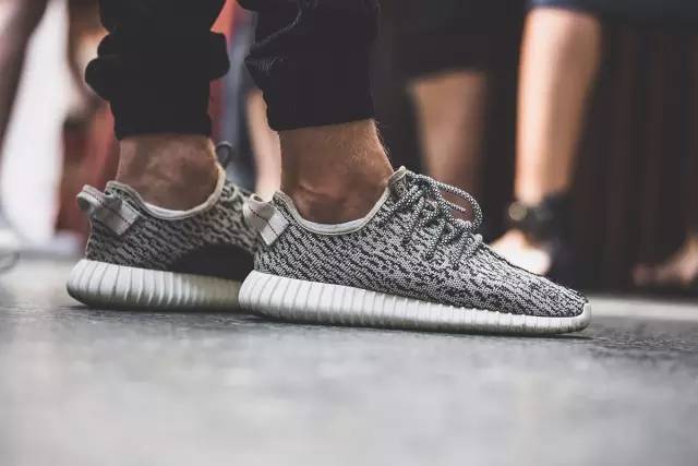 鐞冮瀷闉嬪瓙灞曠ず,闉嬪瓙鎺ㄨ崘sneaker