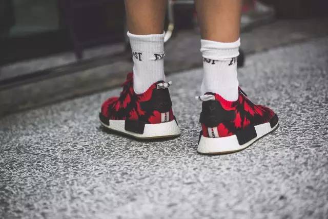 鐞冮瀷闉嬪瓙灞曠ず,闉嬪瓙鎺ㄨ崘sneaker