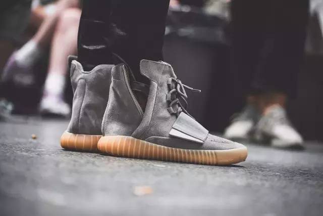 鐞冮瀷闉嬪瓙灞曠ず,闉嬪瓙鎺ㄨ崘sneaker