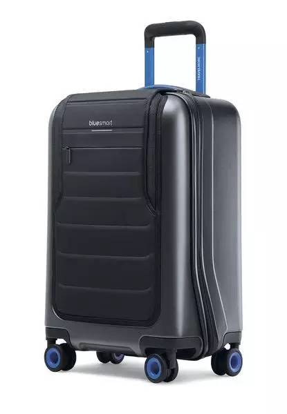 2016德国红点最佳设计奖获奖作品,德国红点设计奖设计作品