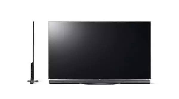 2016德国红点最佳设计奖获奖作品,德国红点设计奖设计作品