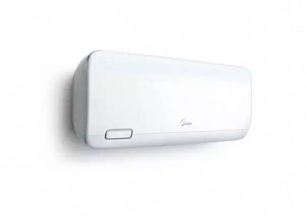 2016德国红点最佳设计奖获奖作品,德国红点设计奖设计作品