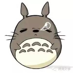 褰掓潵寰佹枃,褰掓潵涓婚寰佹枃