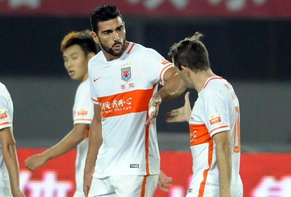 张玉宁曼联拿球,早报阿森纳4-2切尔西萨卡点射