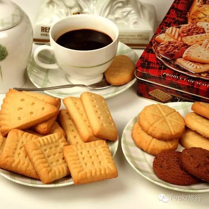 2020英国最全购物攻略,英国购物必买清单