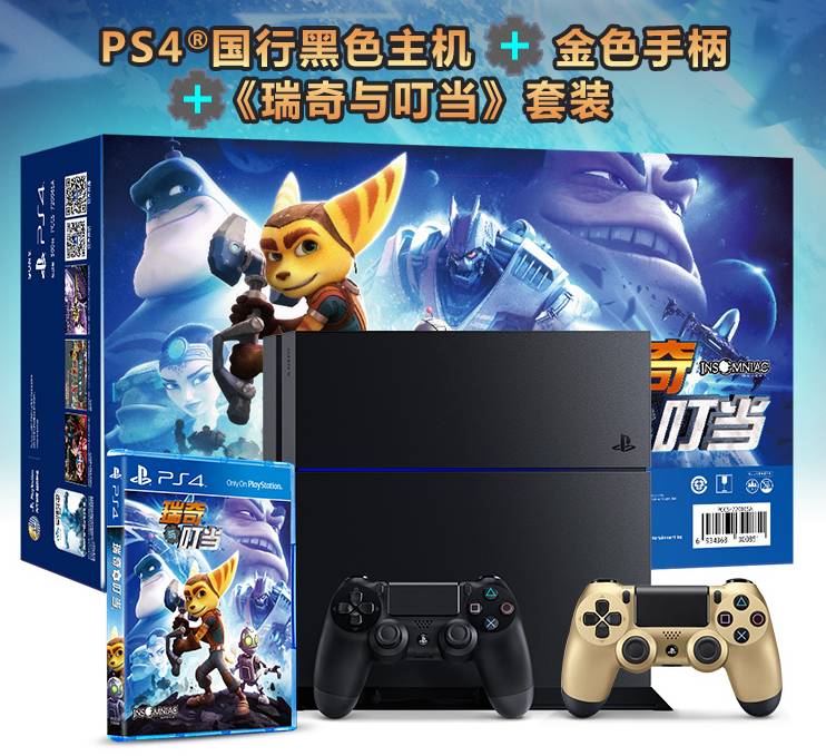 软硬兼施最新版本,软硬兼施