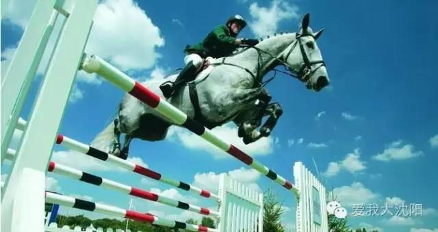 隐藏在辽宁沈阳的避暑胜地,这个夏天沈阳避暑的绝佳去处