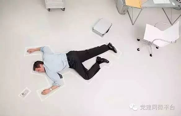 只需要三招让你身体变健康,如何解除疲乏远离亚健康