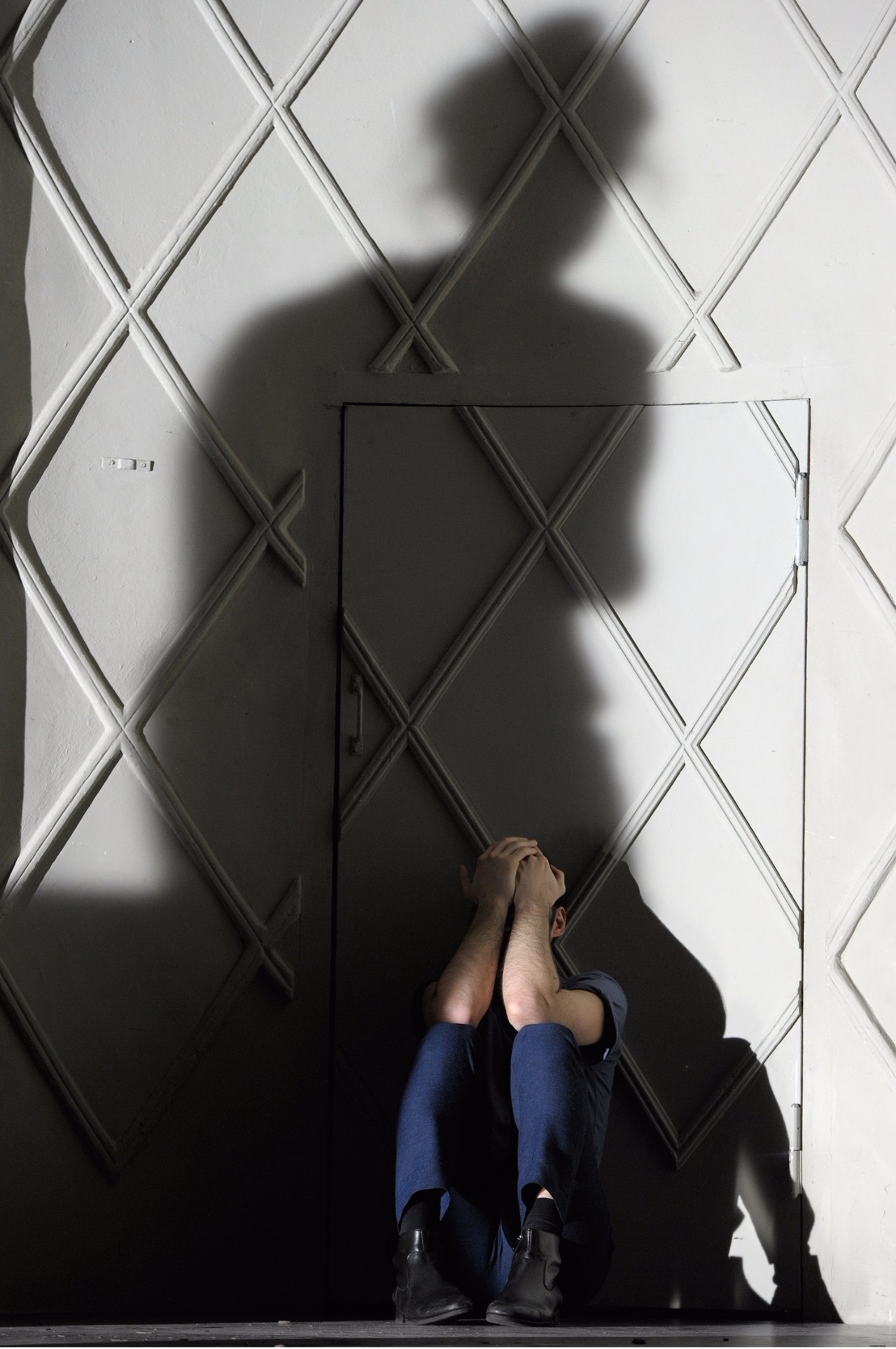 这三个德国戏到底想说什么？