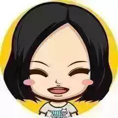 国际范的案例丨嫁给欧巴,再移民新西兰?