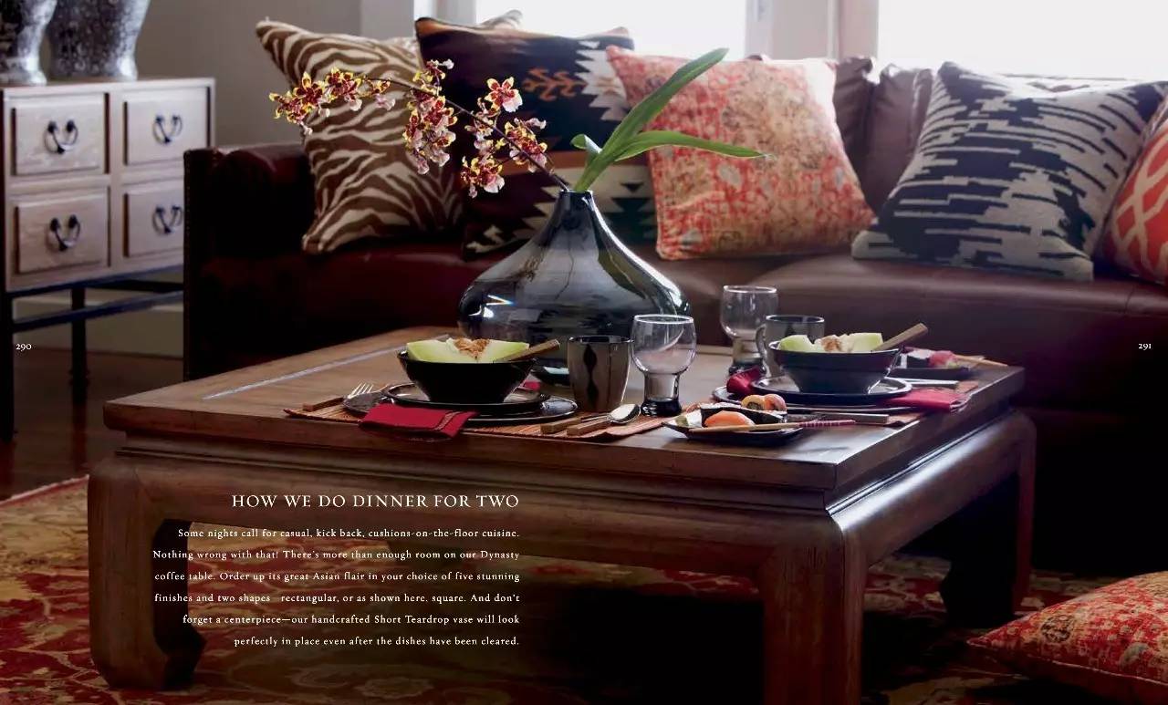 圈子里必须知道的事,理想生活干净的圈子自律的生活