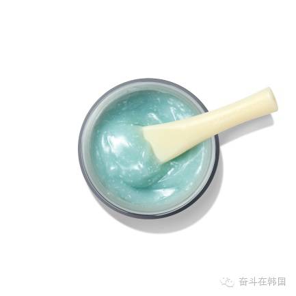 爱茉莉柚子面膜,爱茉莉蜜语面膜