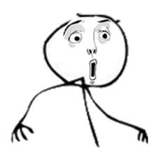 重庆暴雨一觉醒来看海,重庆暴雨看海