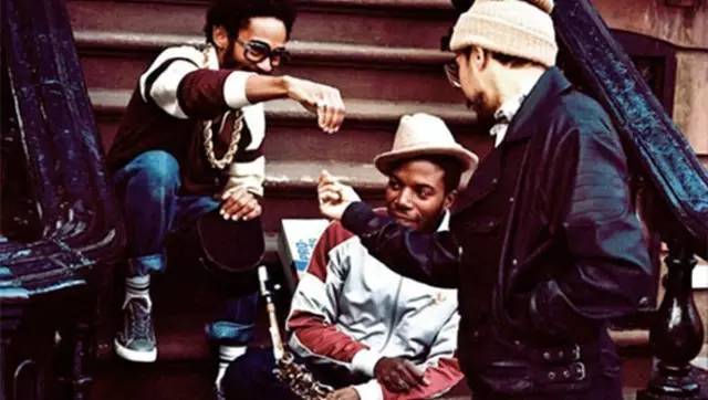 投了洋码头、有货、卷皮、YHOUSE、如涵，他的零售投资经是：我只相信重模式！