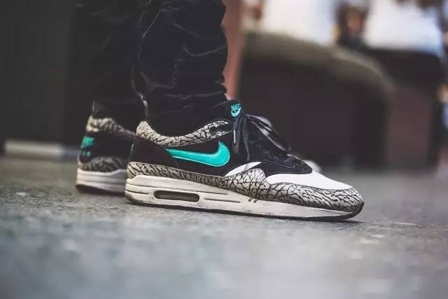 鐞冮瀷闉嬪瓙灞曠ず,闉嬪瓙鎺ㄨ崘sneaker