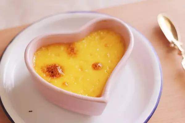 马卡龙蓝色法式,法式马卡龙和意式马卡龙的差别